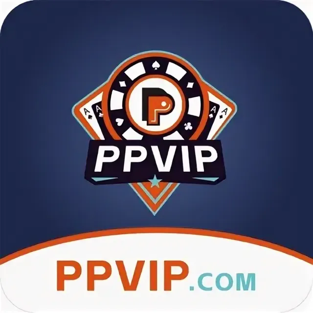Ppvip Bangladesh