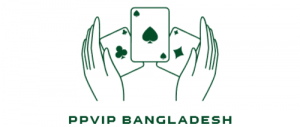 Ppvip Bangladesh
