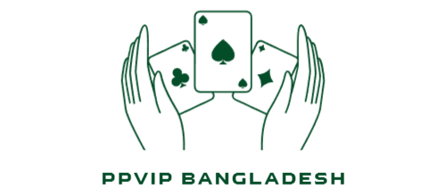 Ppvip Bangladesh
